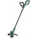 Bosch Električna Kosa EasyGrassCut 26 BOSCH ZELENI 280W 26cm 1,9kg 0 600 8C1 J01